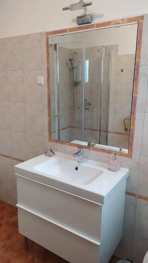 Vacation Home Οπατία Εξωτερικό φωτογραφία