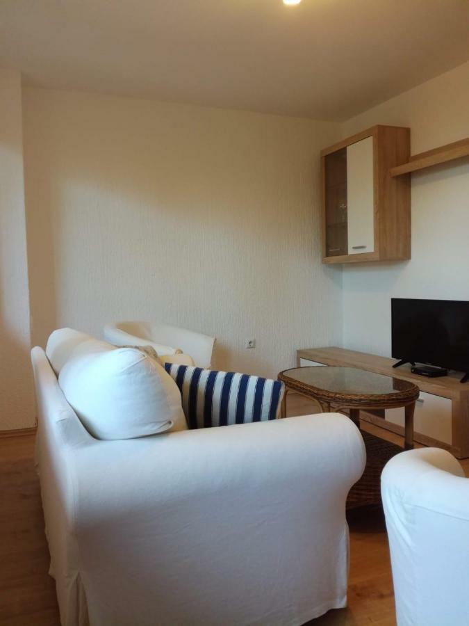 Vacation Home Οπατία Εξωτερικό φωτογραφία